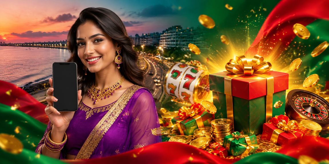 চট্টগ্রাম ডিপোজিট বোনাস ইভেন্ট