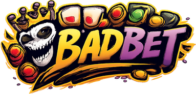 badbet